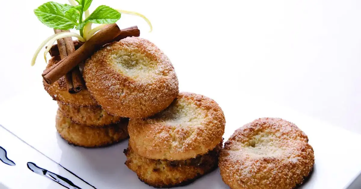 Productos Marcos mantiene en Ardales la tradición de sus dulces artesanales