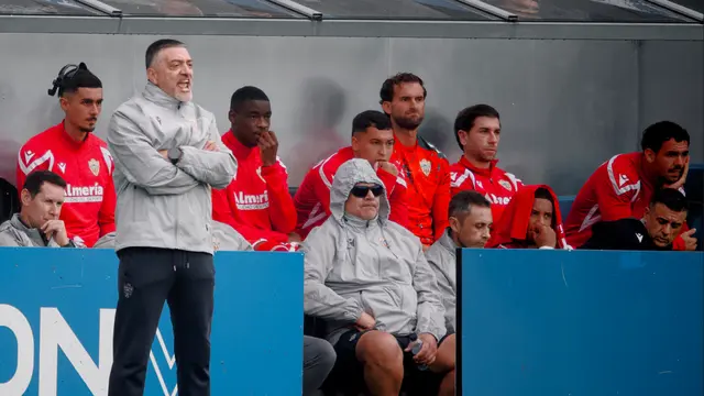 El regreso de Álex Sola a Donostia no se traduce en minutos