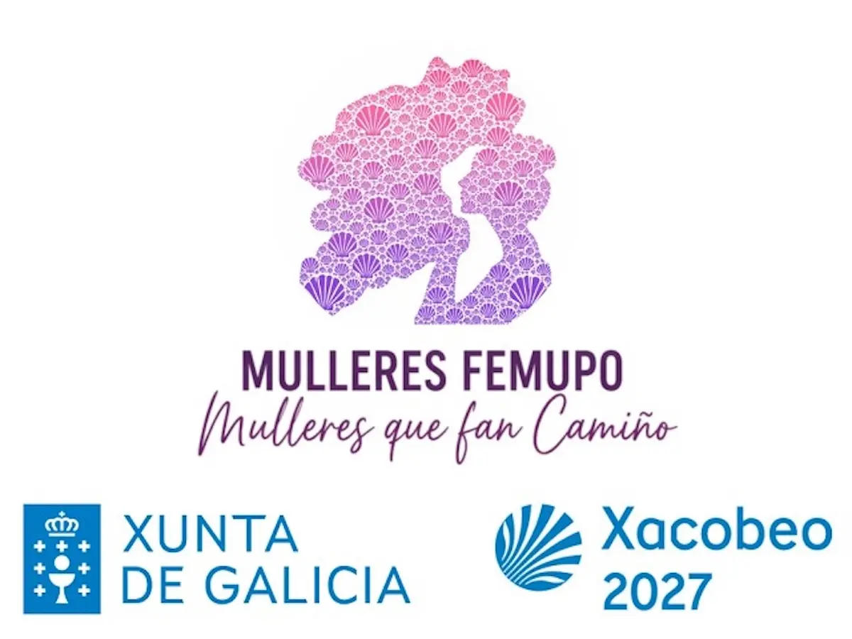 Una muestra itinerante sobre mujeres y referentes llega a O Porriño
