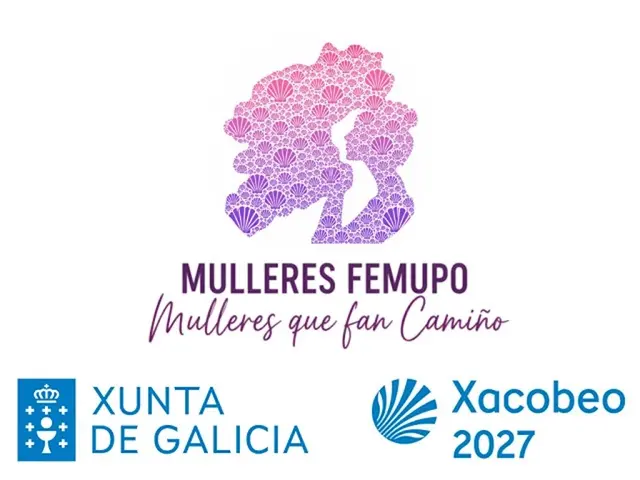 Una muestra itinerante sobre mujeres y referentes llega a O Porriño