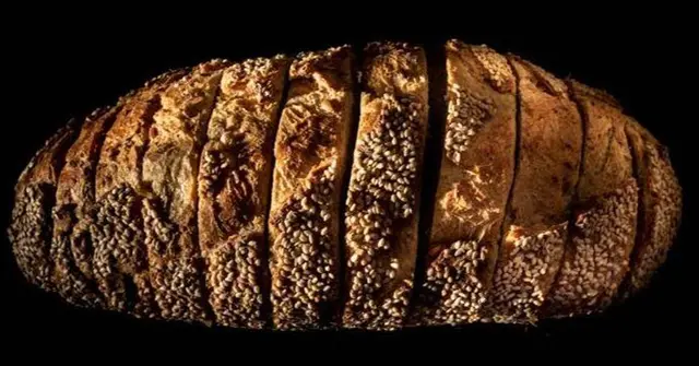 OSI Gourmet entra en la selección de los 50 Panaderos TOP de España