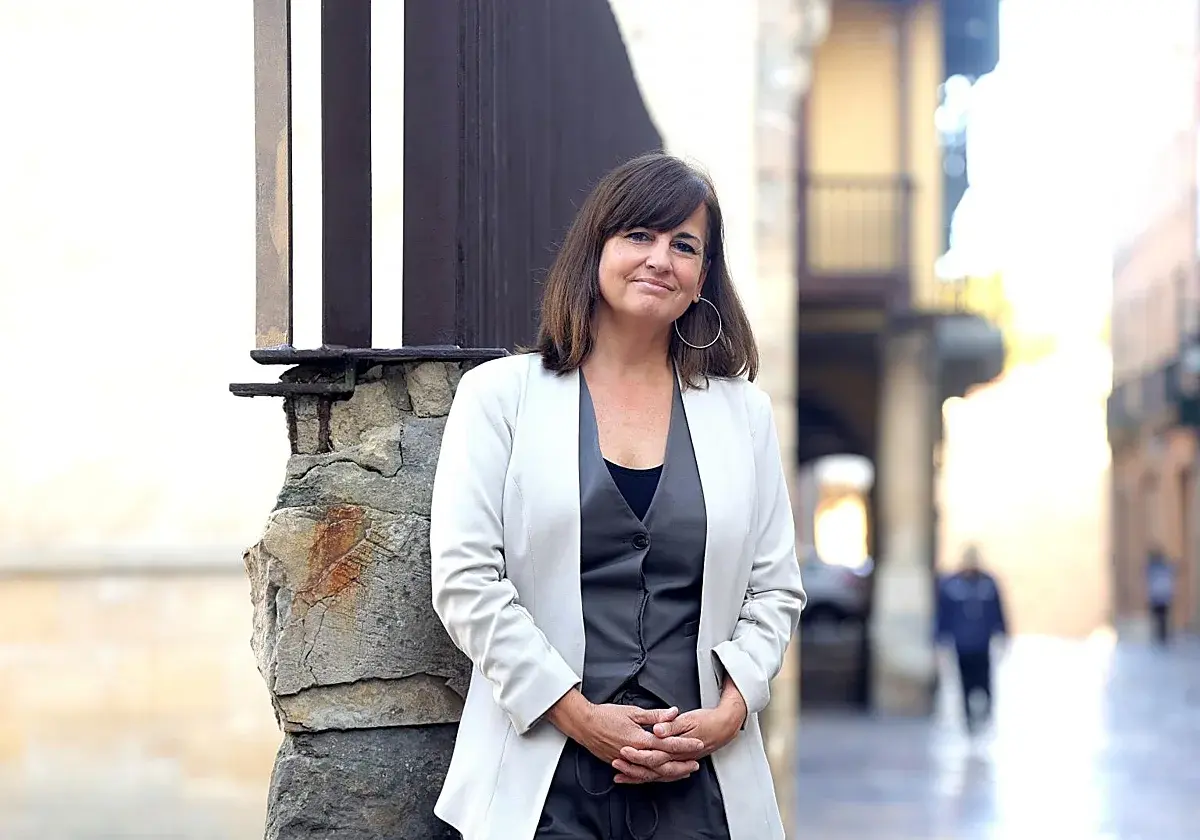 Avilés prevé abrir en marzo el centro Cuidas de Palacio Valdés