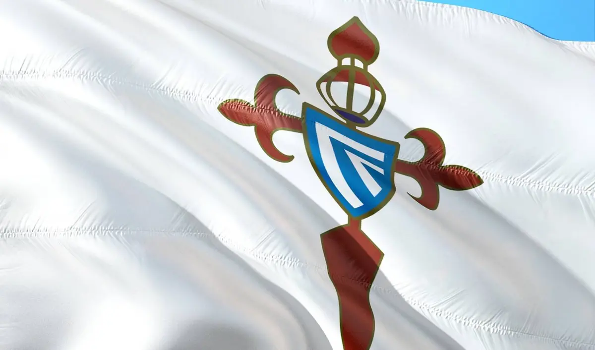 Vigo acoge una nueva edición de los Premios de la Crítica de Galicia