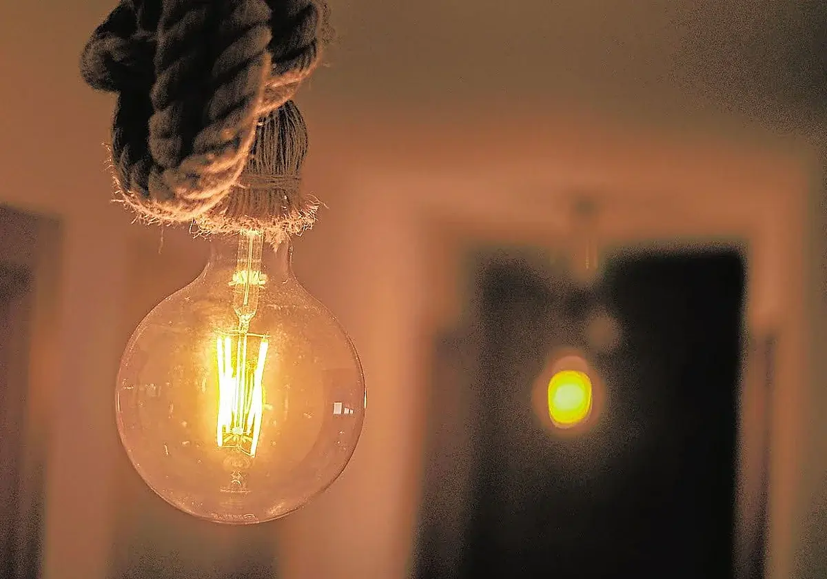 Gijón abrirá seis talleres infantiles para experimentar con energías renovables