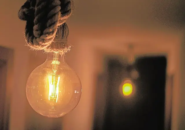 Gijón abrirá seis talleres infantiles para experimentar con energías renovables