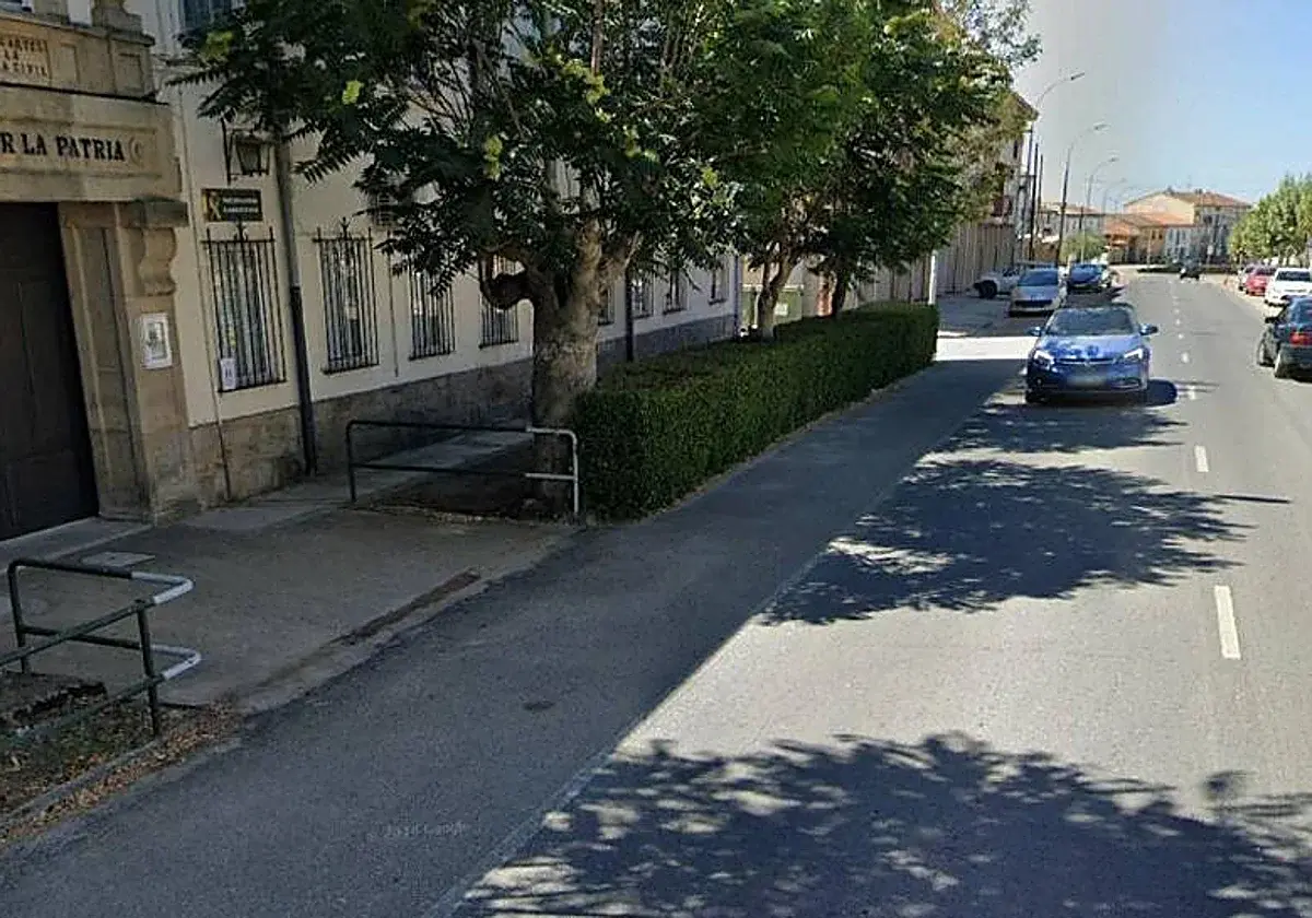 Lumbrales prevé renovar la red de abastecimiento con una inversión de 186.000 euros
