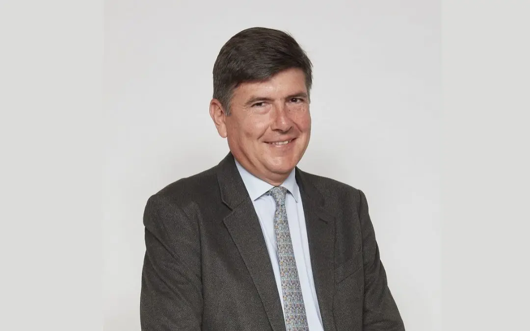 Pimentel abrirá en Alcañiz el I Congreso de Regadíos