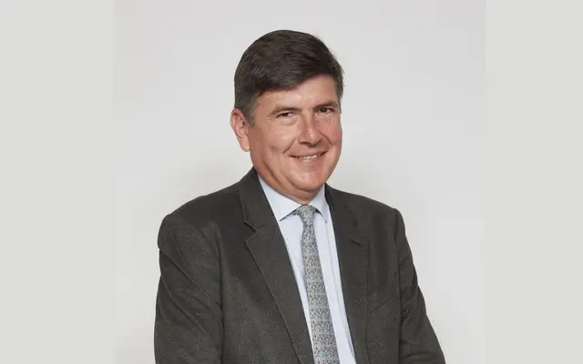 Pimentel abrirá en Alcañiz el I Congreso de Regadíos