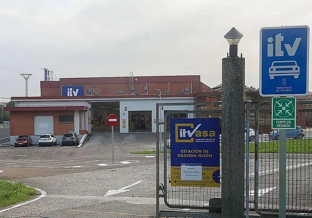 Ratifican la devolución de 10.900 euros por un coche defectuoso en Avilés