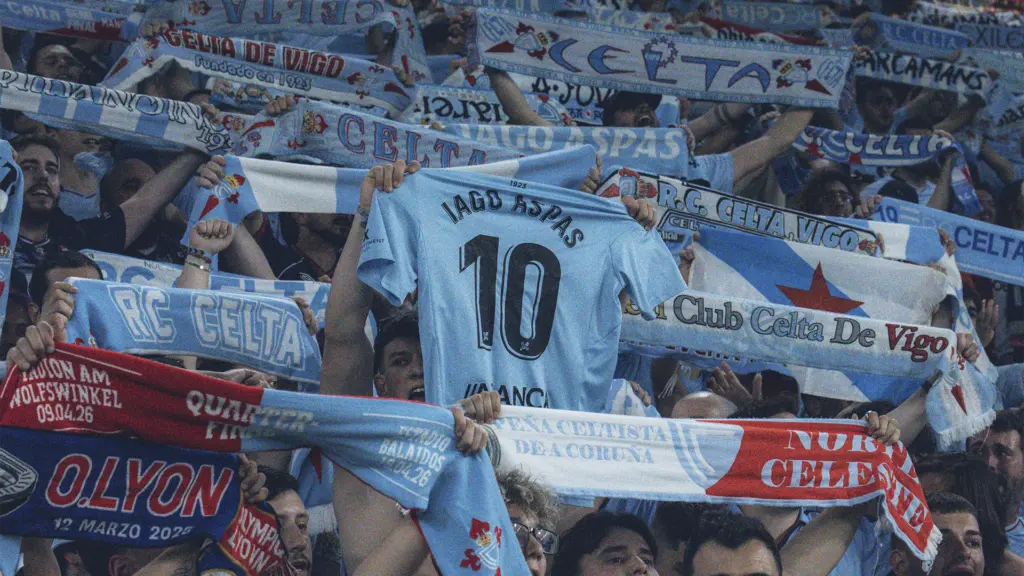 El Alavés cae por 2-1 ante un Celta que compitió pese a sus dudas