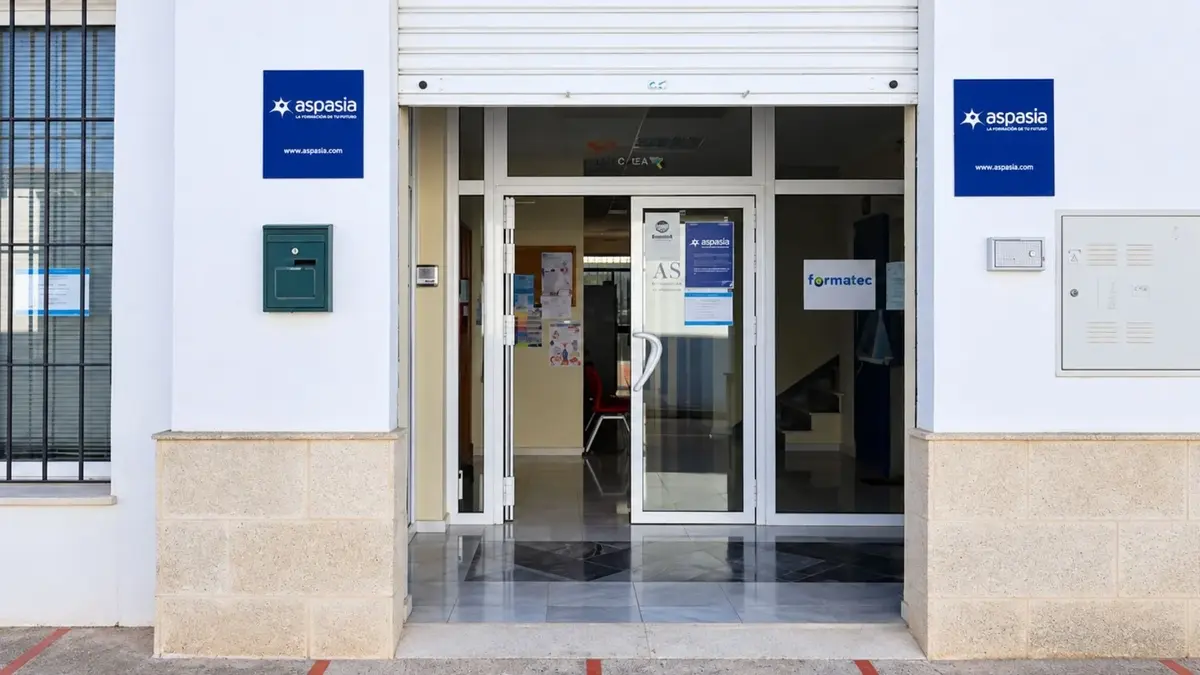 Abierta en Jerez la inscripción para una formación gratuita de docencia de 380 horas