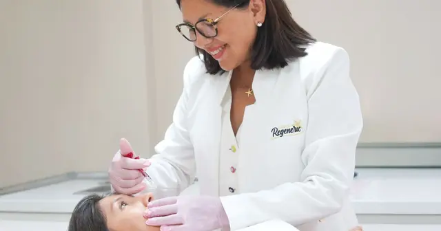 Cambrils acogerá una charla sobre estética médica y cuidado dermocosmético
