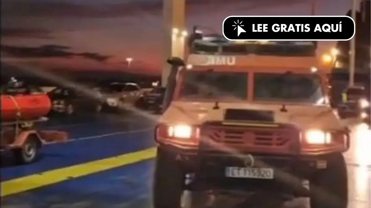 La UME moviliza desde Valencia efectivos para apoyar a Ibiza y Mallorca
