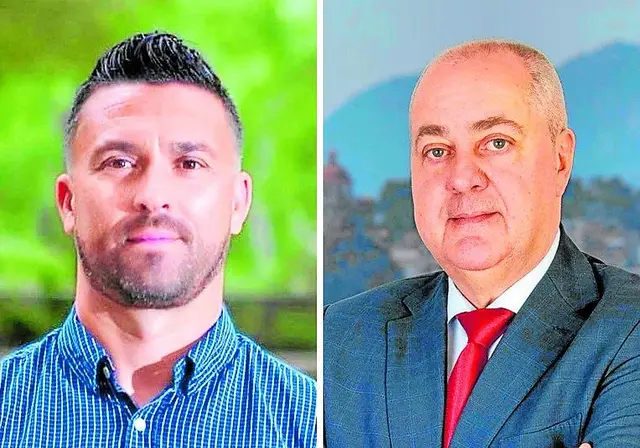 Abarán deberá reintegrar fondos vinculados al campo de Las Colonias