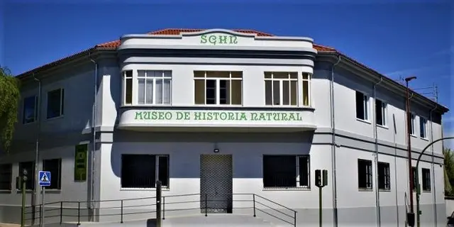 La SGHN prepara un nuevo recorrido por los jardines históricos de Ferrol