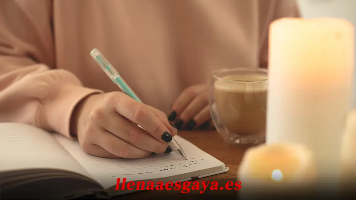 Lena abre una nueva edición de su premio internacional de cuentos
