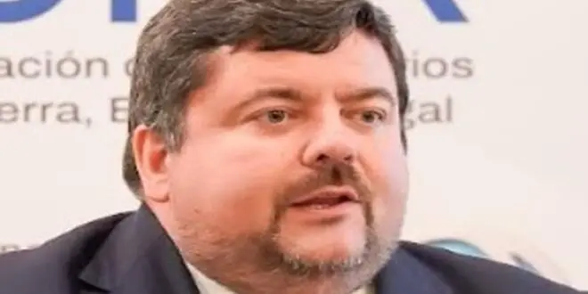 COFER prepara en Ferrol formación práctica sobre inteligencia artificial