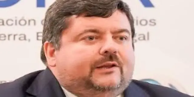 COFER prepara en Ferrol formación práctica sobre inteligencia artificial