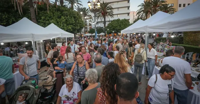 La afiliación en Jerez alcanza su máximo histórico al rebasar los 71.600 trabajadores