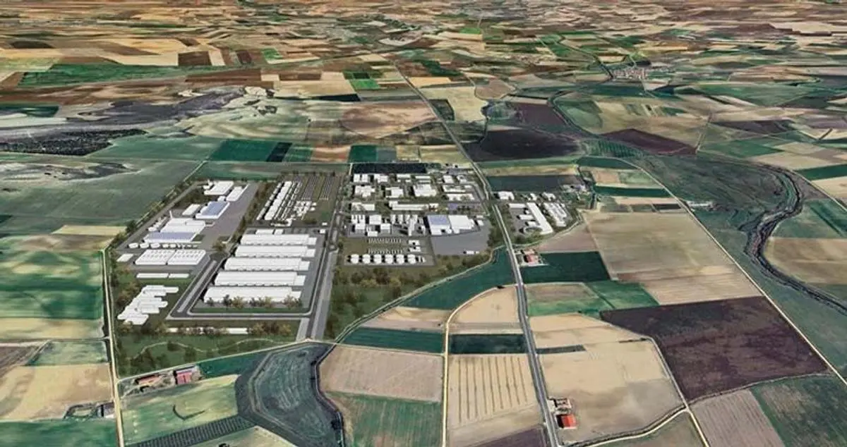 Dos planes de reestructuración en Zamora hasta septiembre, según el balance concursal