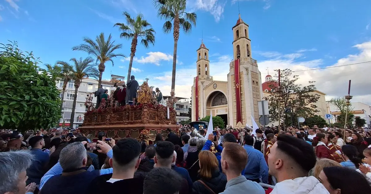 Puente Genil acogerá dos días de análisis sobre religiosidad popular andaluza