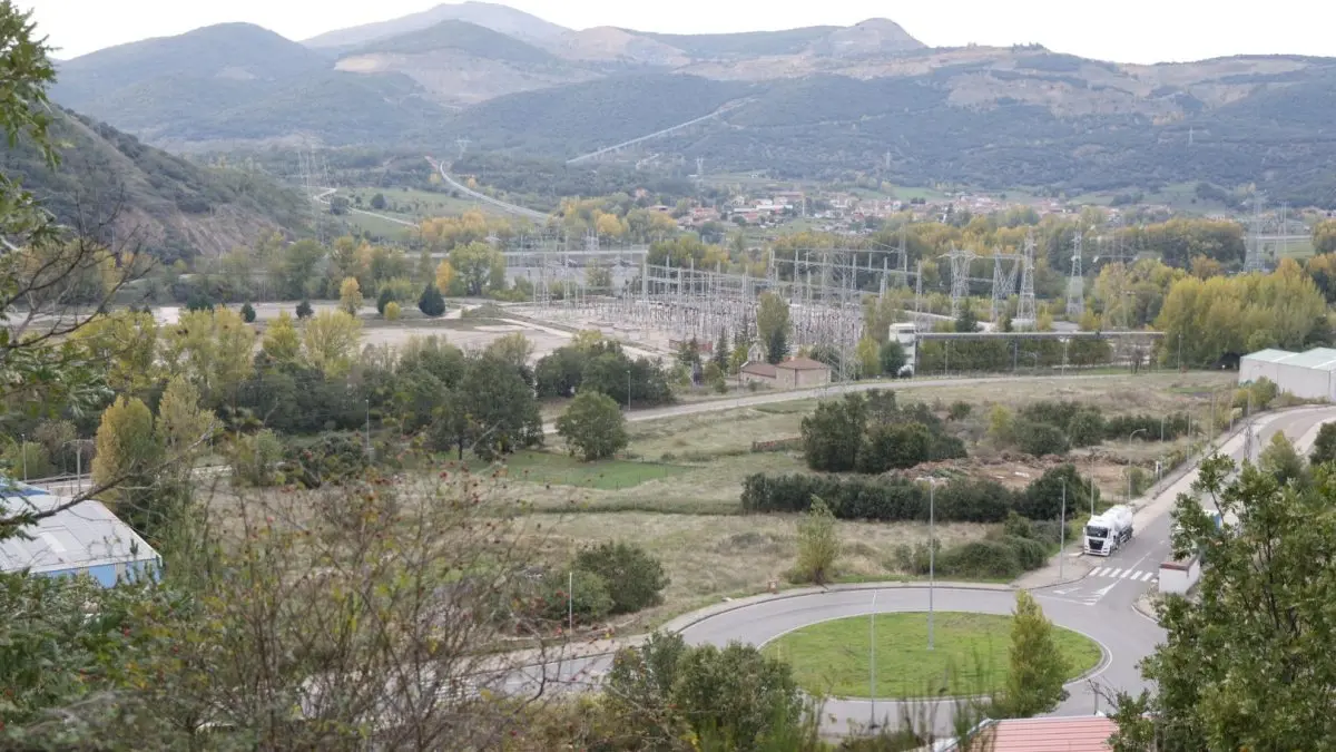 La incertidumbre del mercado frena el proyecto de hidrógeno de La Robla