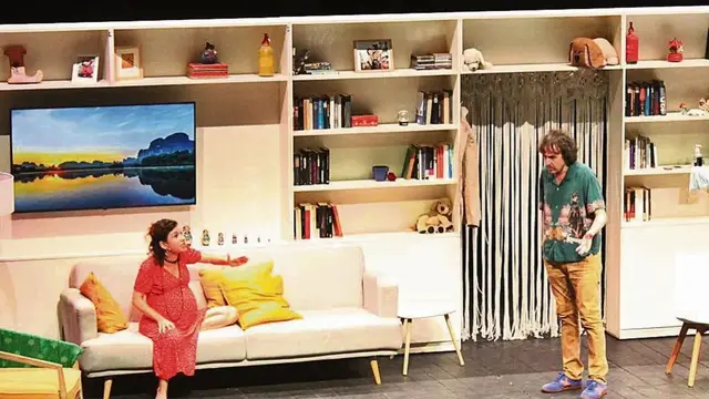 La temporada escénica de Tàrrega alcanza una cifra inédita de abonados