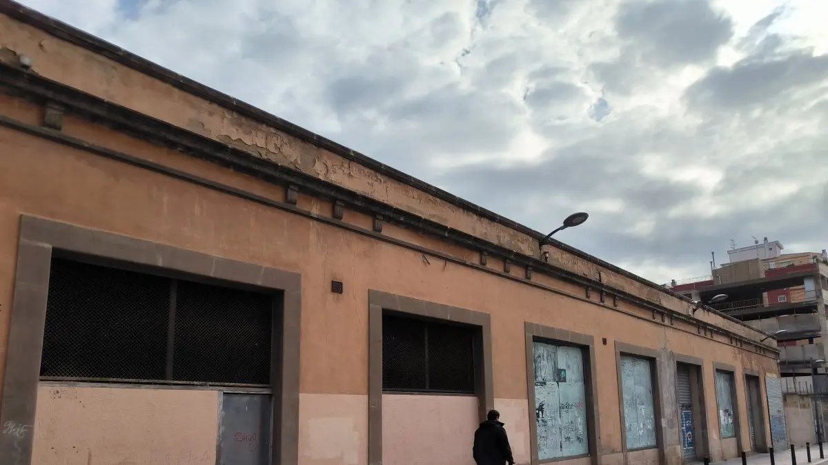 Reus prevé rebajar a la mitad el IBI de pisos vacíos que se alquilen