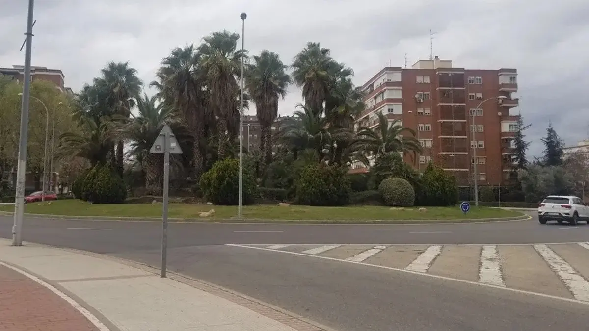 Iberdrola prevé una interrupción eléctrica en cinco calles de Alcorcón