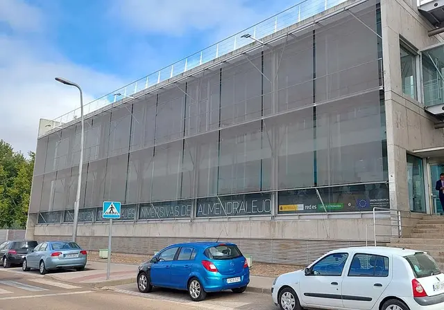 IRIA lanza una nueva oportunidad para proyectos tecnológicos en Almendralejo