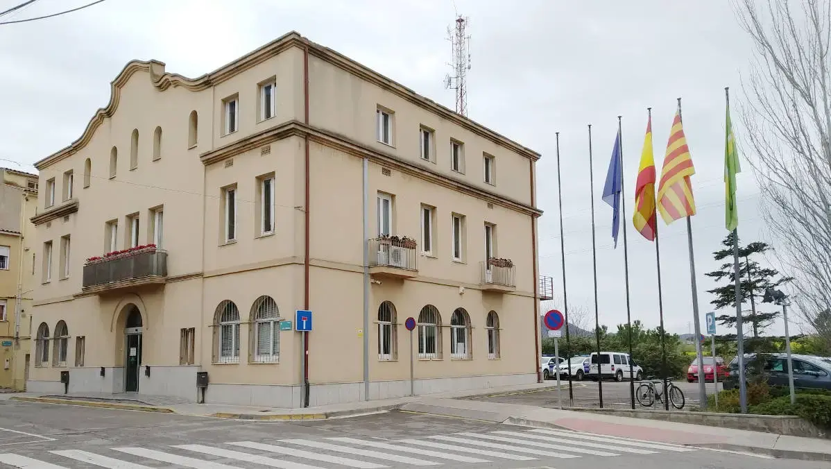 Vilanova del Camí abre ayudas culturales por valor de 24.000 euros