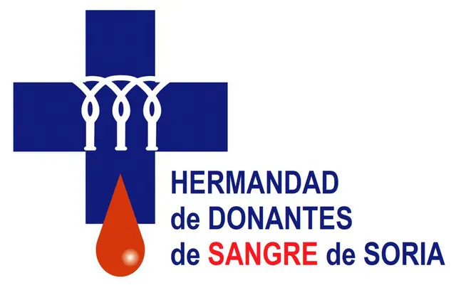 Iván Martínez y Pelayo intercambian protagonismo en los premios de la Hermandad