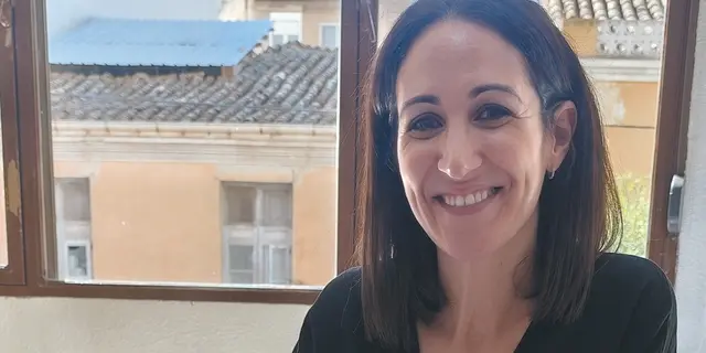 La Universidad Popular de Yecla presenta una oferta con 50 cursos y más de 70 grupos