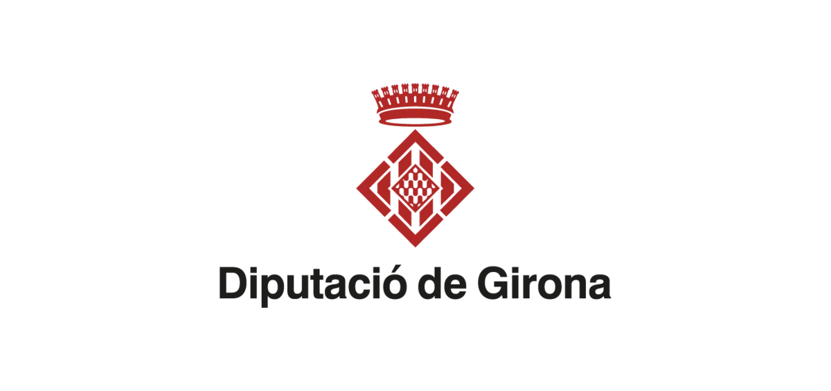 Sant Ferriol recibe 2.196 euros para gestionar documentos y archivos