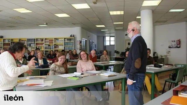 Villablino reserva el segundo fin de semana del curso de patsuezu a alumnado avanzado
