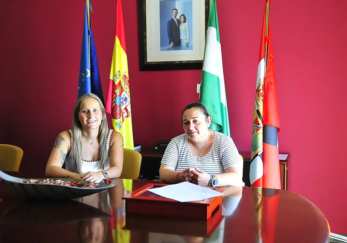 Polopos-La Mamola prepara una nueva cita para impulsar la participación de las mujeres