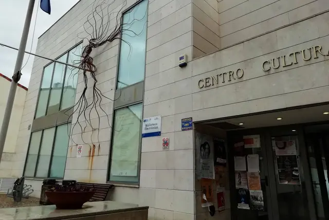 Pinto recorrerá su patrimonio con cuatro rutas durante la Semana de la Ciencia