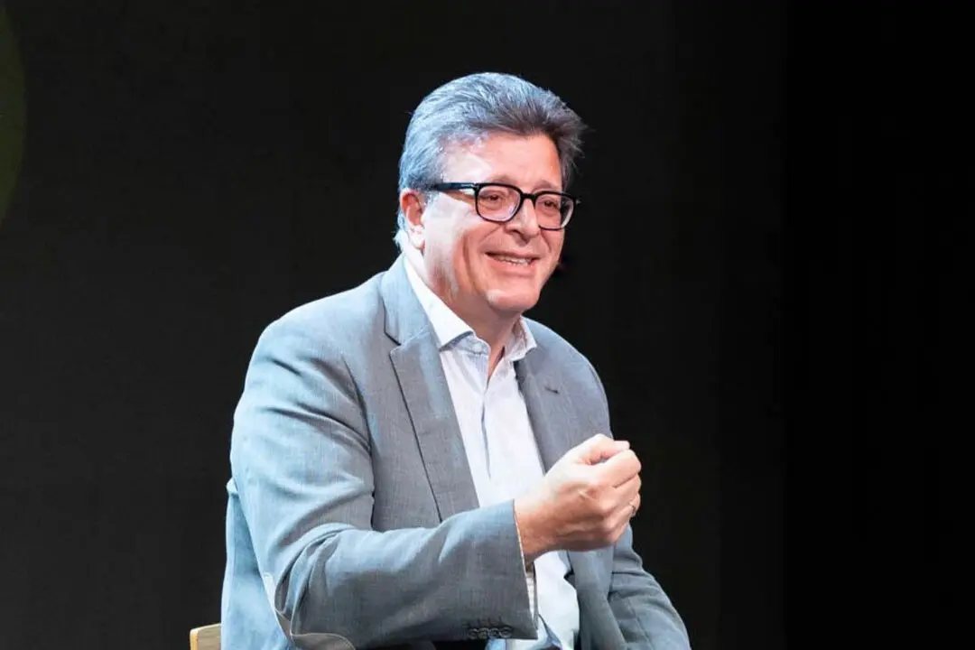 Monforte acogió la elección del nuevo presidente de la red de territorios creativos