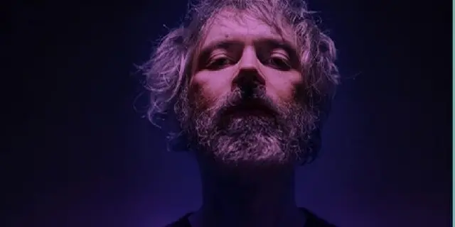 James Rhodes presentará «Manía» en el Auditorio de Ferrol