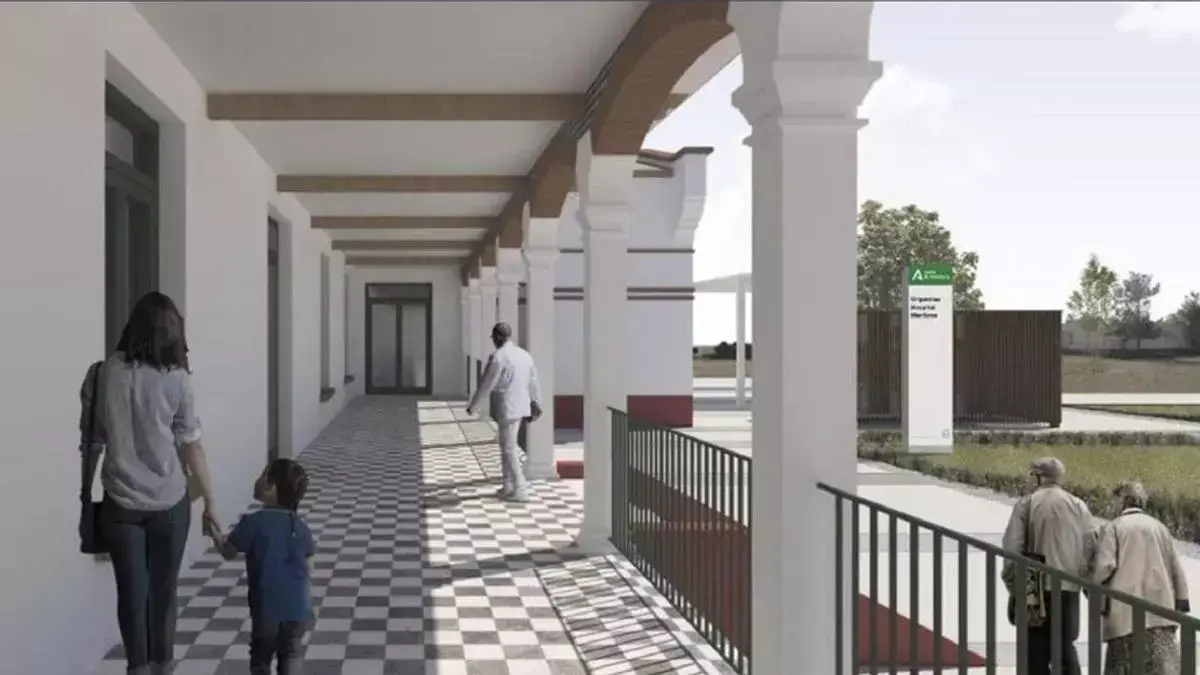 La licitación de las nuevas urgencias de Torremolinos abre el plazo para presentar ofertas