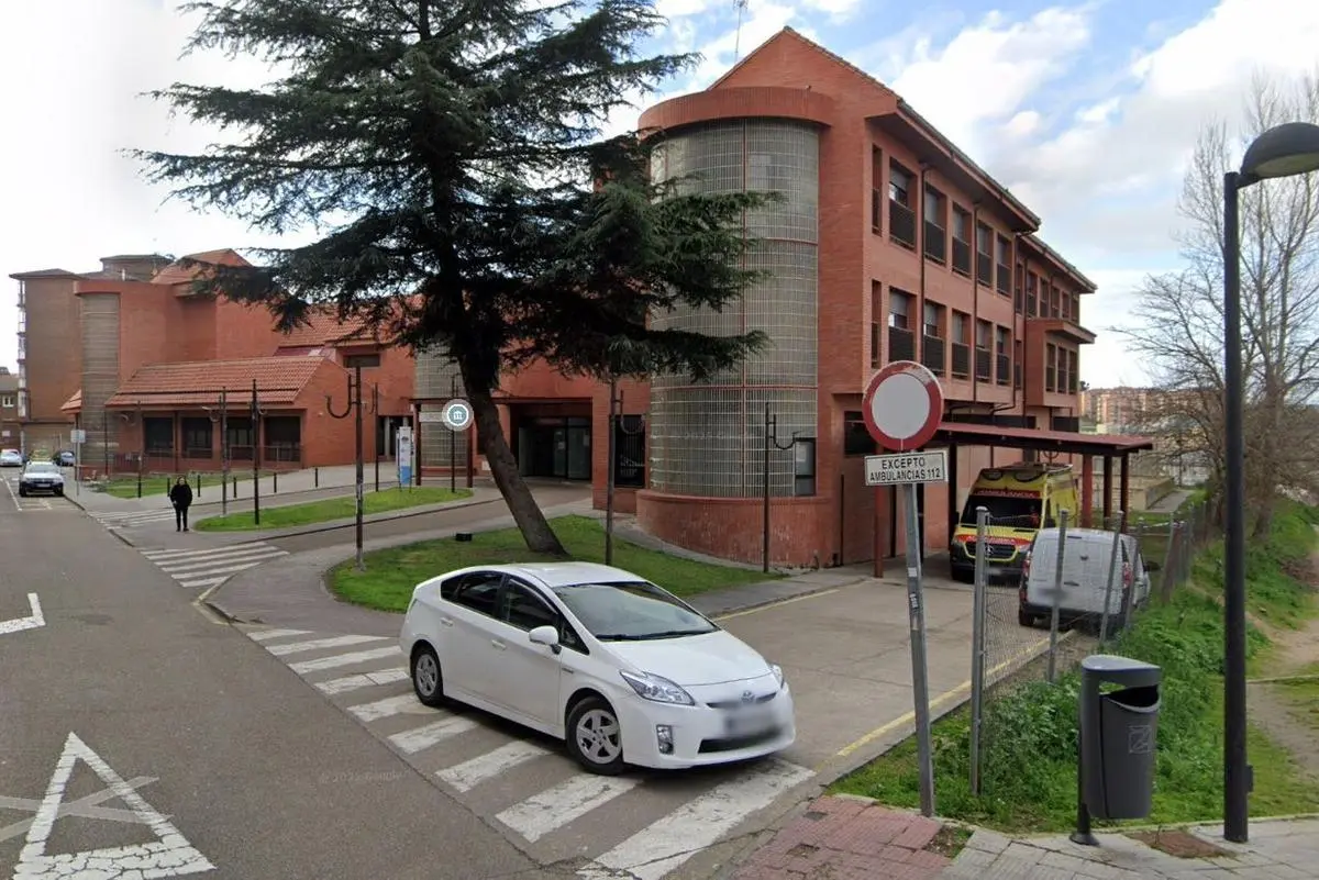 Una jornada autonómica de Enfermería reunirá en Zamora a más de 120 profesionales