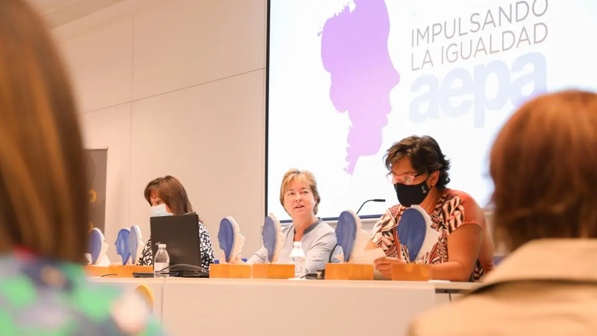 Alicante estrenará una feria para mostrar empresas dirigidas por mujeres
