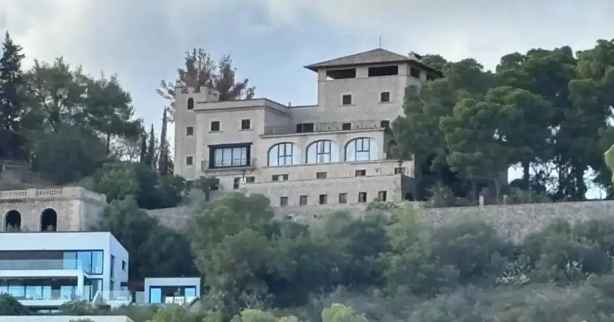 Una propuesta busca incluir 108 edificios del Antic Vinyet en el catálogo de protección