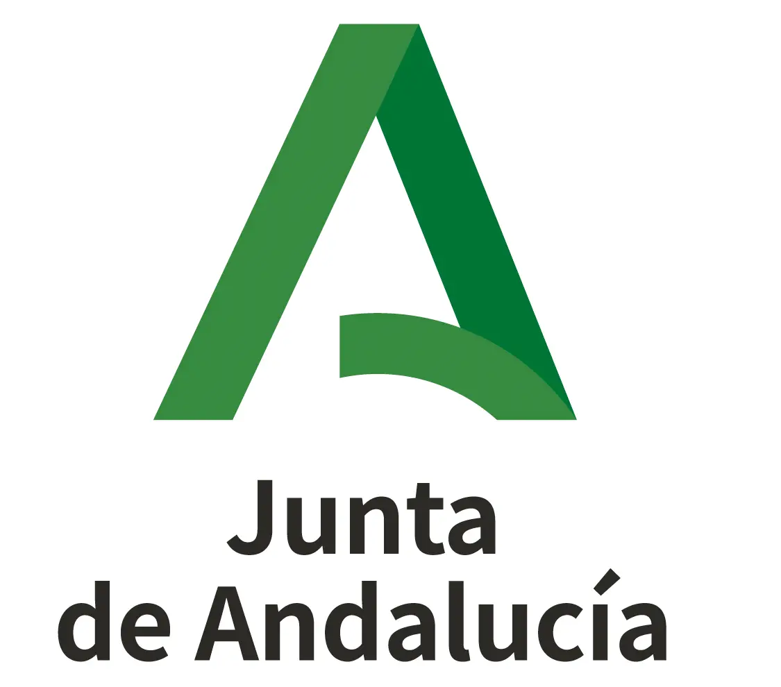 Dos Torres informa de ayudas para los servicios locales de consumo en 2026