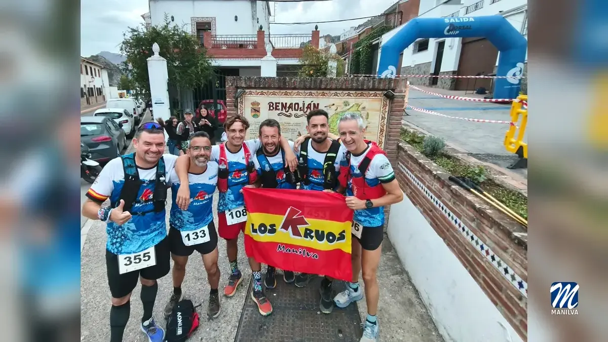 El Cuevas del Becerro cae en casa ante el Manilva FS en el estreno liguero