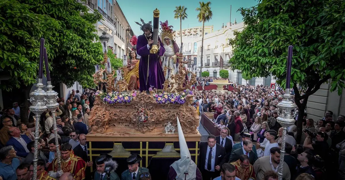 Guadalcacín decidirá en Cabildo si se suma a la Magna rural