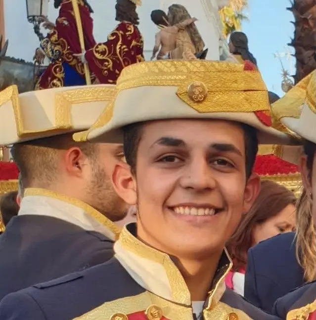 El Capirote abre una nueva etapa con Brayan Maya al frente en Puertollano