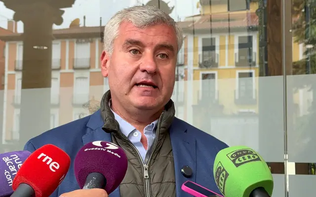 Guadalajara mantendrá sin subidas los tributos municipales durante 2027