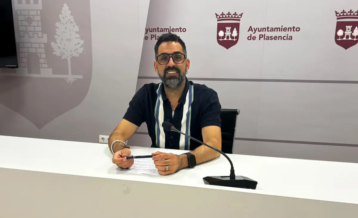 Plasencia fija fecha para adjudicar 15 viviendas públicas entre 84 solicitudes