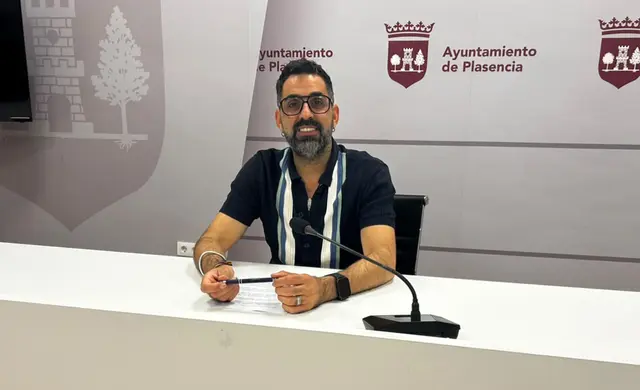 Plasencia fija fecha para adjudicar 15 viviendas públicas entre 84 solicitudes